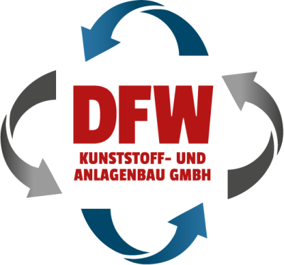 dfw kunststoff und anlagenbau gmbh